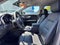 2023 Chevrolet Blazer AWD 3LT