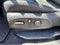 2023 Chevrolet Blazer AWD 3LT