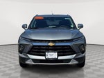 2023 Chevrolet Blazer AWD 3LT