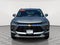 2023 Chevrolet Blazer AWD 3LT