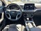 2023 Chevrolet Blazer AWD 3LT