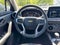 2023 Chevrolet Blazer AWD 3LT