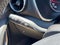 2023 Chevrolet Blazer AWD 3LT