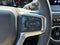 2023 Chevrolet Blazer AWD 3LT