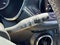 2023 Chevrolet Blazer AWD 3LT