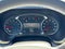 2023 Chevrolet Blazer AWD 3LT