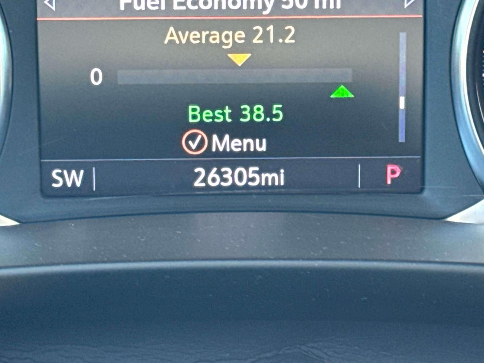 2023 Chevrolet Blazer AWD 3LT