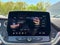 2023 Chevrolet Blazer AWD 3LT
