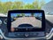 2023 Chevrolet Blazer AWD 3LT