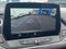 2023 Chevrolet Blazer AWD 3LT