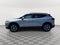 2023 Chevrolet Blazer AWD 3LT
