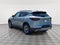 2023 Chevrolet Blazer AWD 3LT