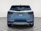 2023 Chevrolet Blazer AWD 3LT