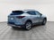 2023 Chevrolet Blazer AWD 3LT