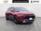 2023 Chevrolet Blazer AWD 3LT