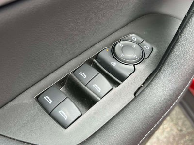 2023 Chevrolet Blazer AWD 3LT