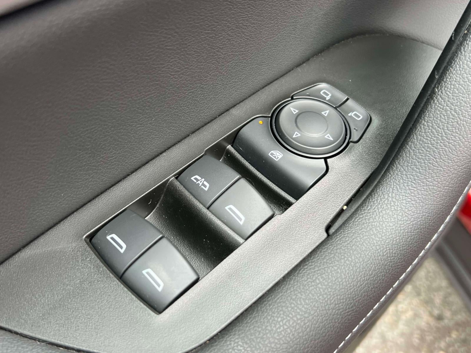 2023 Chevrolet Blazer AWD 3LT