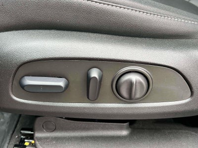 2023 Chevrolet Blazer AWD 3LT