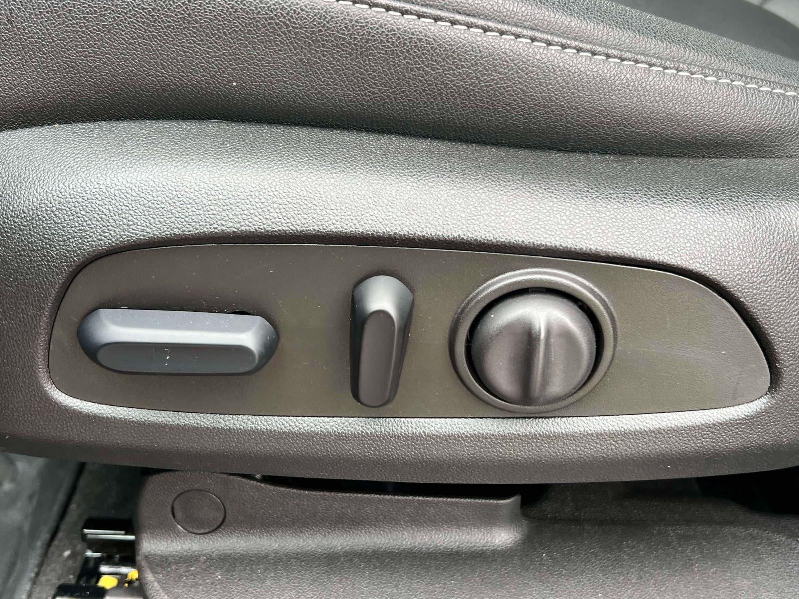 2023 Chevrolet Blazer AWD 3LT