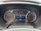 2023 Chevrolet Blazer AWD 3LT