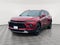 2023 Chevrolet Blazer AWD 3LT