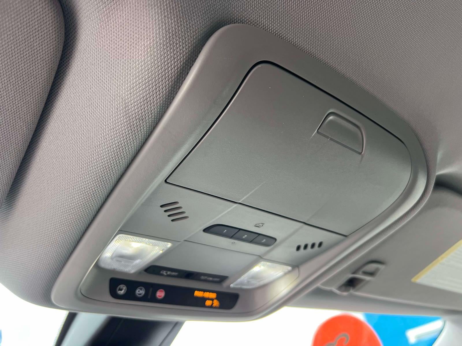 2023 Chevrolet Blazer AWD 3LT