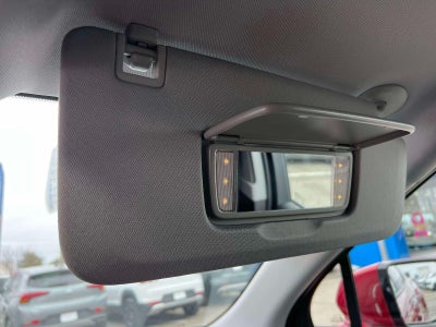 2023 Chevrolet Blazer AWD 3LT