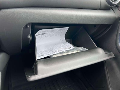 2023 Chevrolet Blazer AWD 3LT