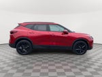 2023 Chevrolet Blazer AWD 3LT