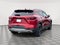 2023 Chevrolet Blazer AWD 3LT