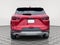 2023 Chevrolet Blazer AWD 3LT
