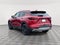 2023 Chevrolet Blazer AWD 3LT