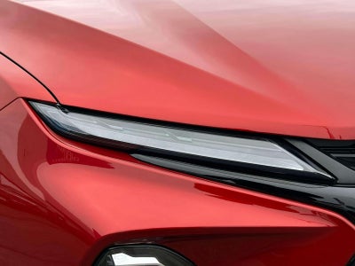 2023 Chevrolet Blazer AWD 3LT