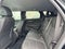 2021 Chevrolet Blazer AWD 3LT