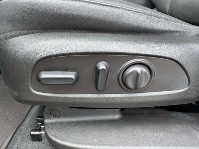 2021 Chevrolet Blazer AWD 3LT