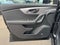 2021 Chevrolet Blazer AWD 3LT
