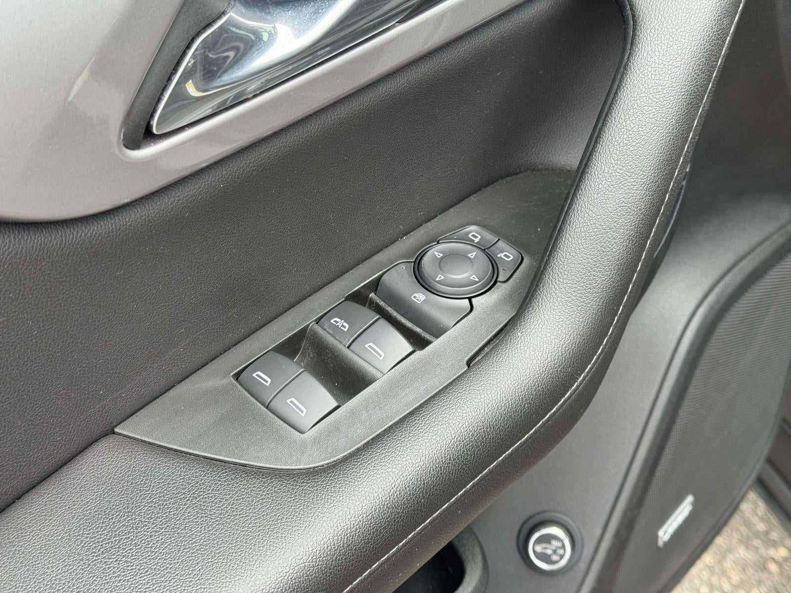 2021 Chevrolet Blazer AWD 3LT