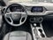 2021 Chevrolet Blazer AWD 3LT
