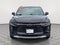 2021 Chevrolet Blazer AWD 3LT