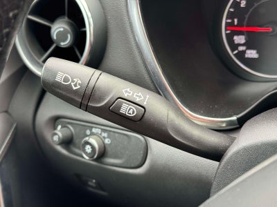 2021 Chevrolet Blazer AWD 3LT