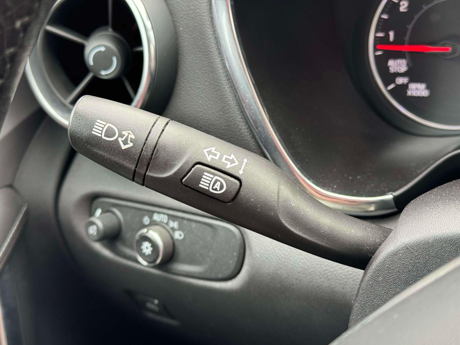 2021 Chevrolet Blazer AWD 3LT