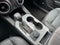2021 Chevrolet Blazer AWD 3LT