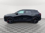 2021 Chevrolet Blazer AWD 3LT