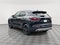 2021 Chevrolet Blazer AWD 3LT
