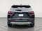 2021 Chevrolet Blazer AWD 3LT
