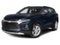2020 Chevrolet Blazer AWD 3LT