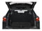 2020 Chevrolet Blazer AWD 3LT