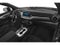 2020 Chevrolet Blazer AWD 3LT