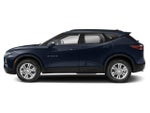 2020 Chevrolet Blazer AWD 3LT