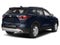 2020 Chevrolet Blazer AWD 3LT